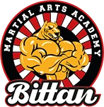 Bittan Academy Conflans Sainte Honorine 78