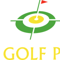 Dggolfpro Val-Grand