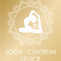 JOGA Centrum Levice / Harmony & Sport