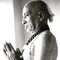 Vini Yogi Vici Course Collective Yoga Viniyoga À Angers