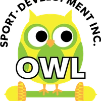 Owl Sport Development