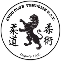Athletic Union Vendômoise