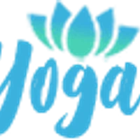 The Yoga Shop