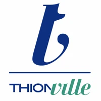 Thionville BC
