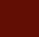 Red Pine Lodge