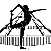 Yoga Loft Bristol - Iyengar yoga classes