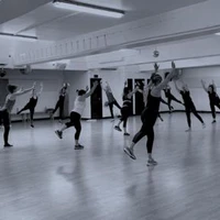 Swedish Fit Boulogne Carnot