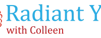 Radiant Yoga With Colleen