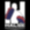 Pride Combat Athletics