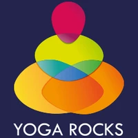 Yoga Rocks