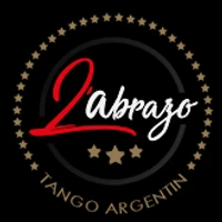 Tango Argentin Lozère