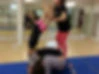Cb Pilates