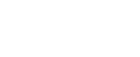 Fuzzells Fishing Adventures