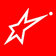 Brighton Table Tennis Club