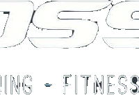Crossfit 252