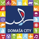 Veľká Domaša
