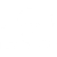 Les Prés Méditer