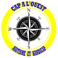 Les Alligators, Club de canoë-kayak de Landerneau