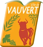 Parcours de santé intercommunal de Vauvert
