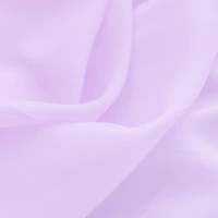 Ariel Pole Dance Studio