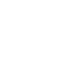 Tarn Green Yoga