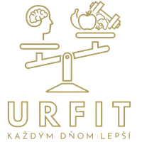UrFit Sukromna Telocvicna