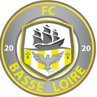 FC BASSE LOIRE