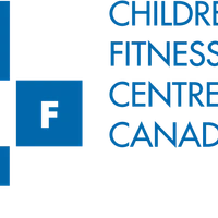 Childrens Fitness Centres Of Canada