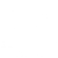 Grounded Yoga Collingham