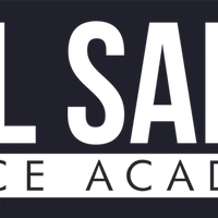 Wil Sabin Dance Academy