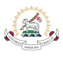 Old Merchant Taylors' Hockey Club, Northwood, Watford