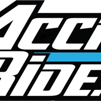 ACCRO RIDE