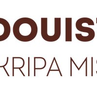 Temple Radhakripa Rouen - Radhakripa mission