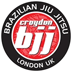 Croydon Brazilian Jiu Jitsu