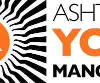 Ashtanga Yoga Manchester