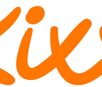 Kixx Wolverhampton - Fallings Park Football Academy