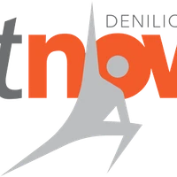 Fitnow! Deniliquin
