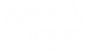 Summit Fitness Edinburgh