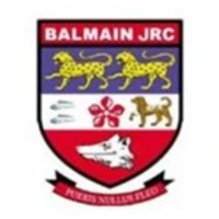 Balmain Junior Rugby Club