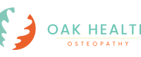 Oak Health - Osteopathy