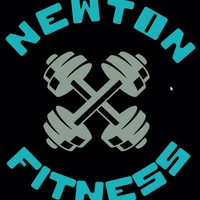 Newton Fitness