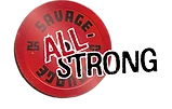 Ethan Savage: All-Strong Strength & Performance
