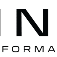 Connect Performance