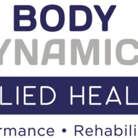 Body Dynamics Training & Allied Health