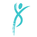 Flow Dance Academy
