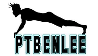 PTBenLee