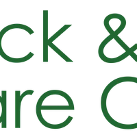 The Back & Body Care Clinic