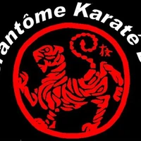 Brantôme Karaté-Dô Club