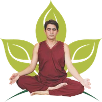 DR. SATYA YOGA - Yoga Classes in Shalimar bagh