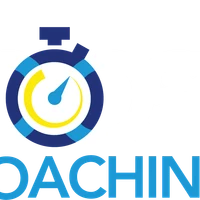 Boost Coaching Ltd